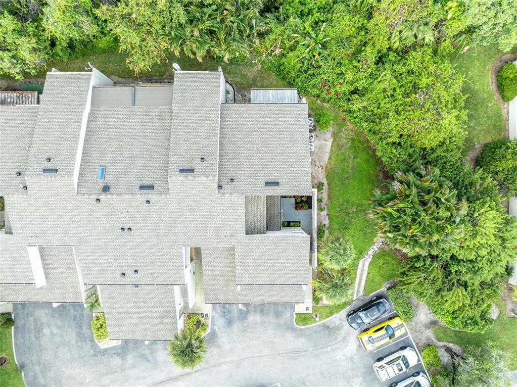 5377 Vineland Road, Unit 1D Orlando, FL 32811 - Photo 27 of 28