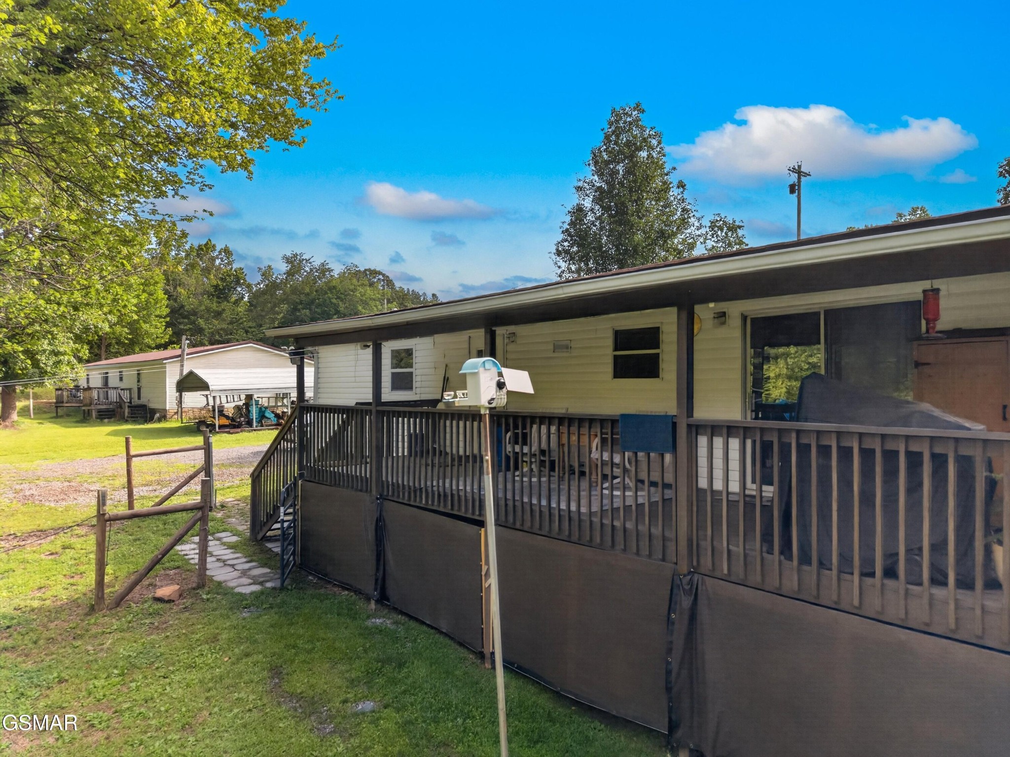 267 Pine Ridge Road Clinton, TN 37716 - Photo 32 of 37 Gallery Image 32