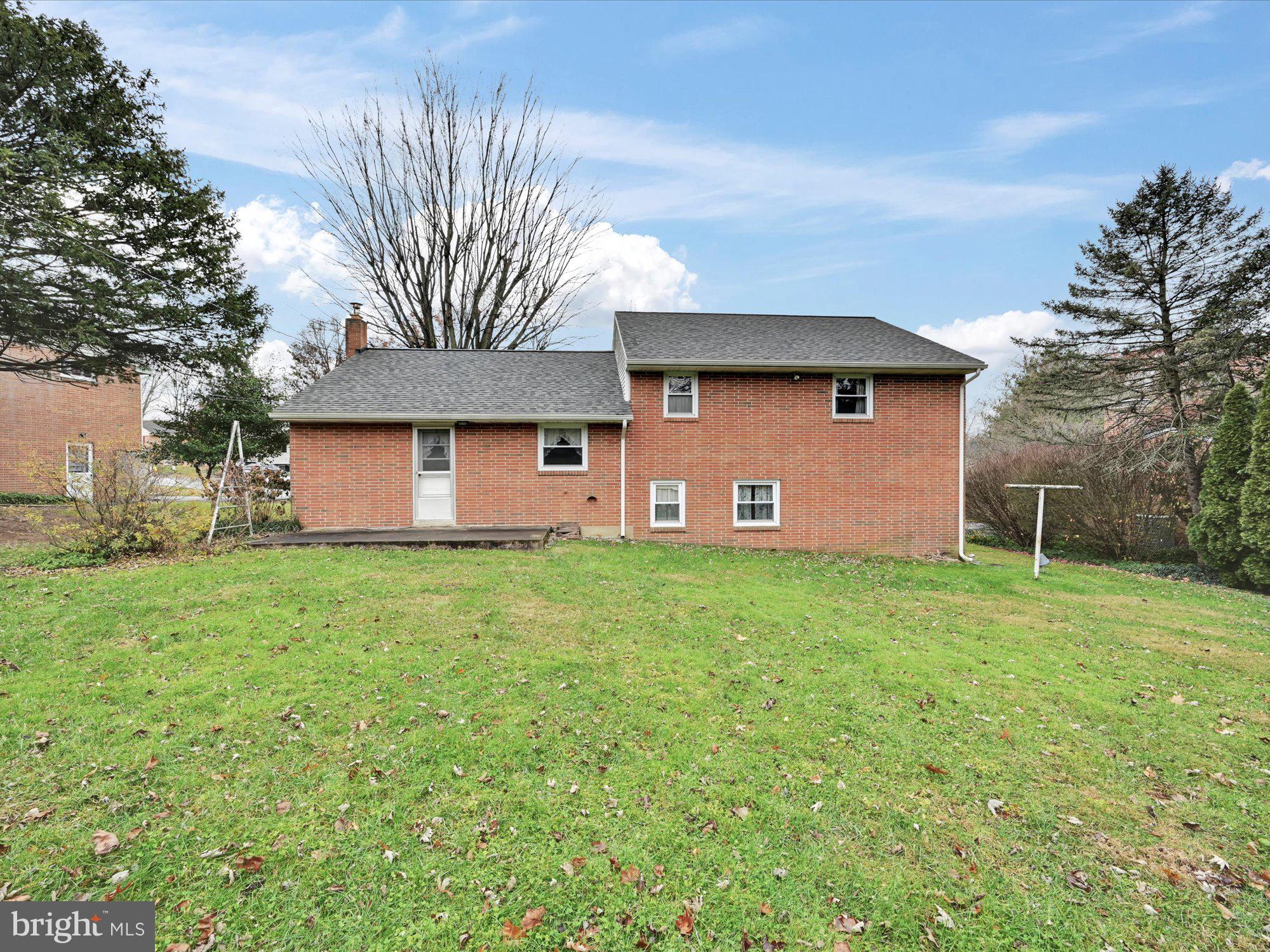33 Springhouse Road Lancaster, PA 17603 - Photo 24 of 26 Gallery Image 24