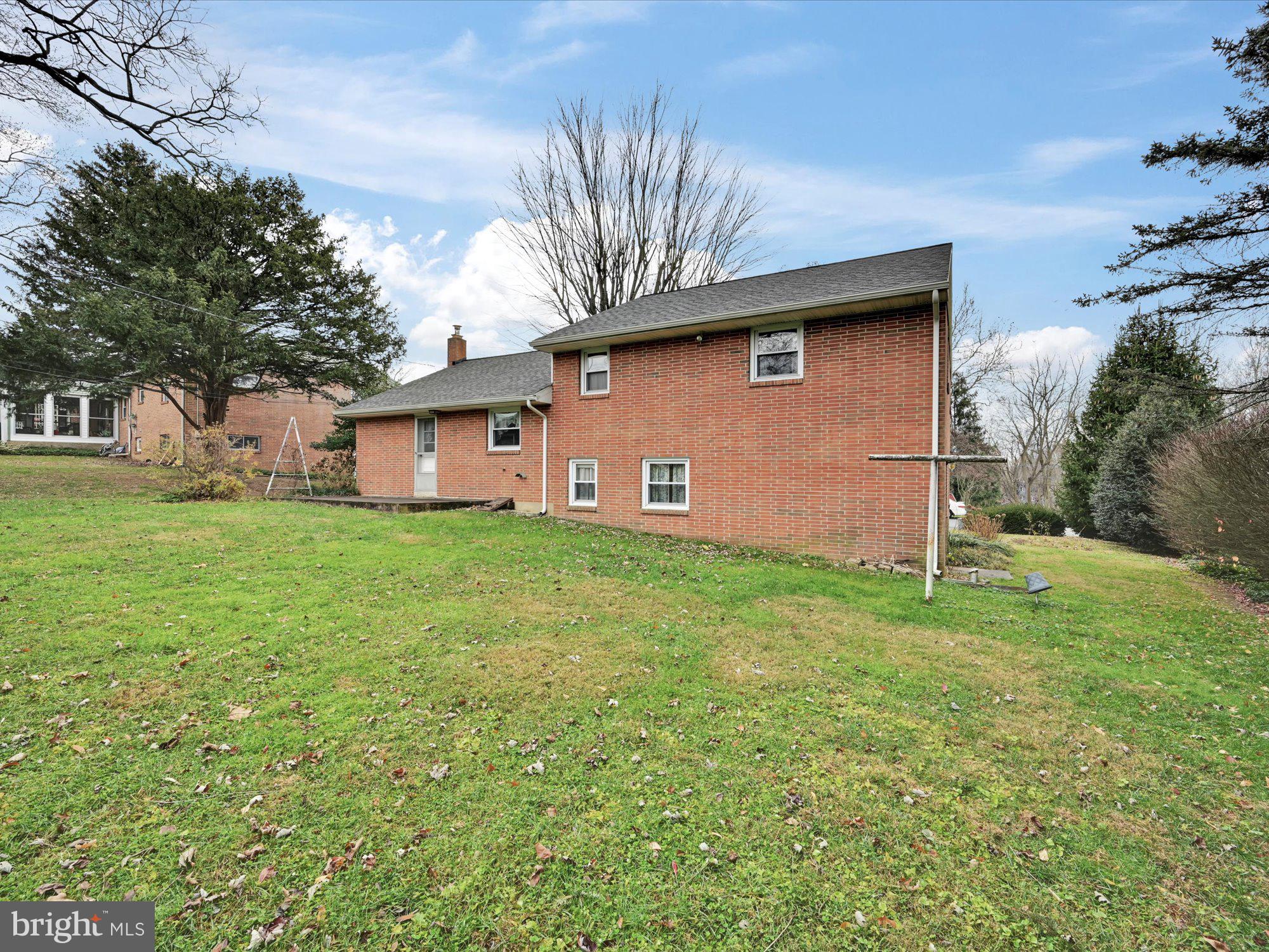 33 Springhouse Road Lancaster, PA 17603 - Photo 25 of 26 Gallery Image 25