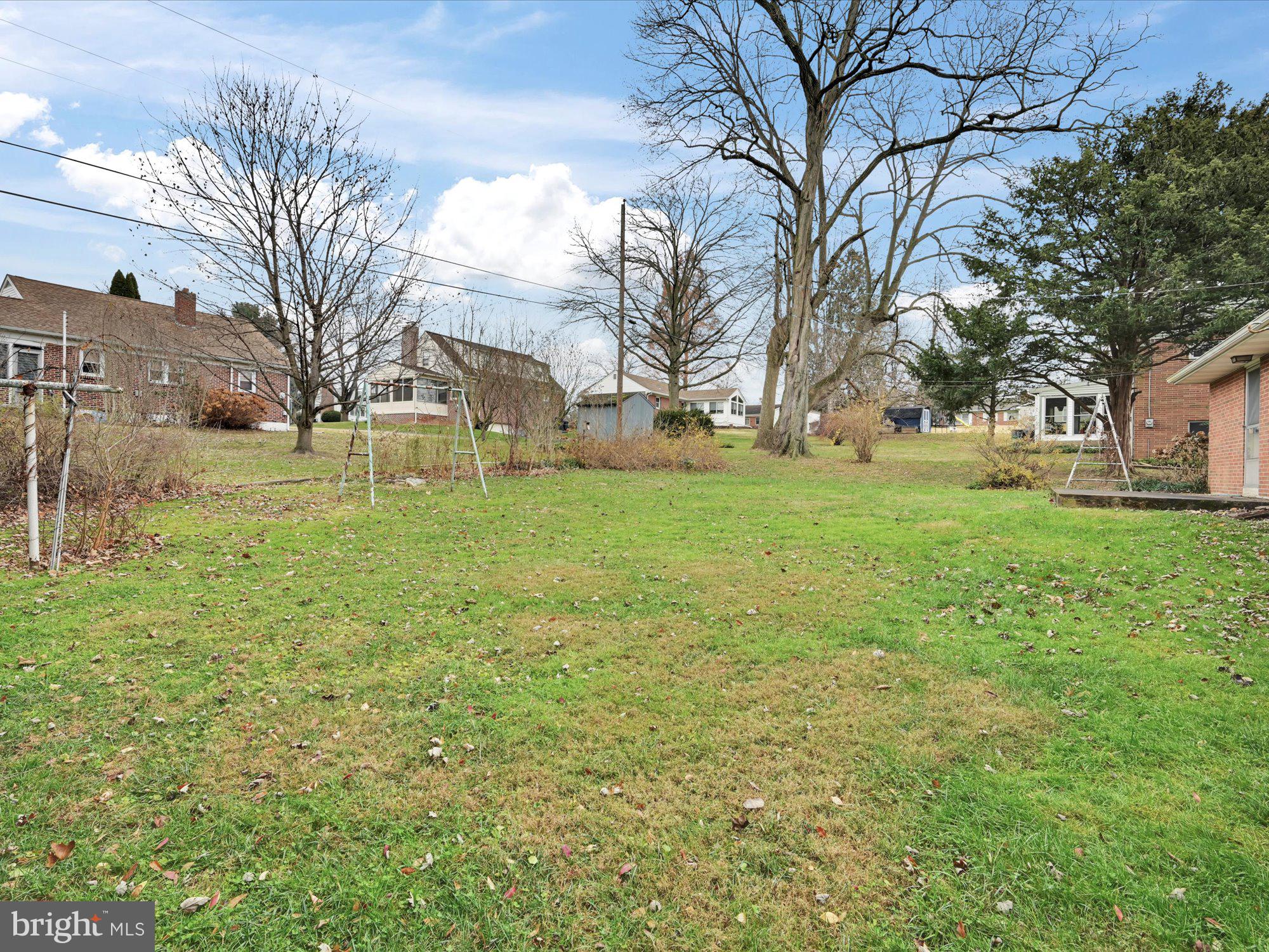33 Springhouse Road Lancaster, PA 17603 - Photo 26 of 26 Gallery Image 26