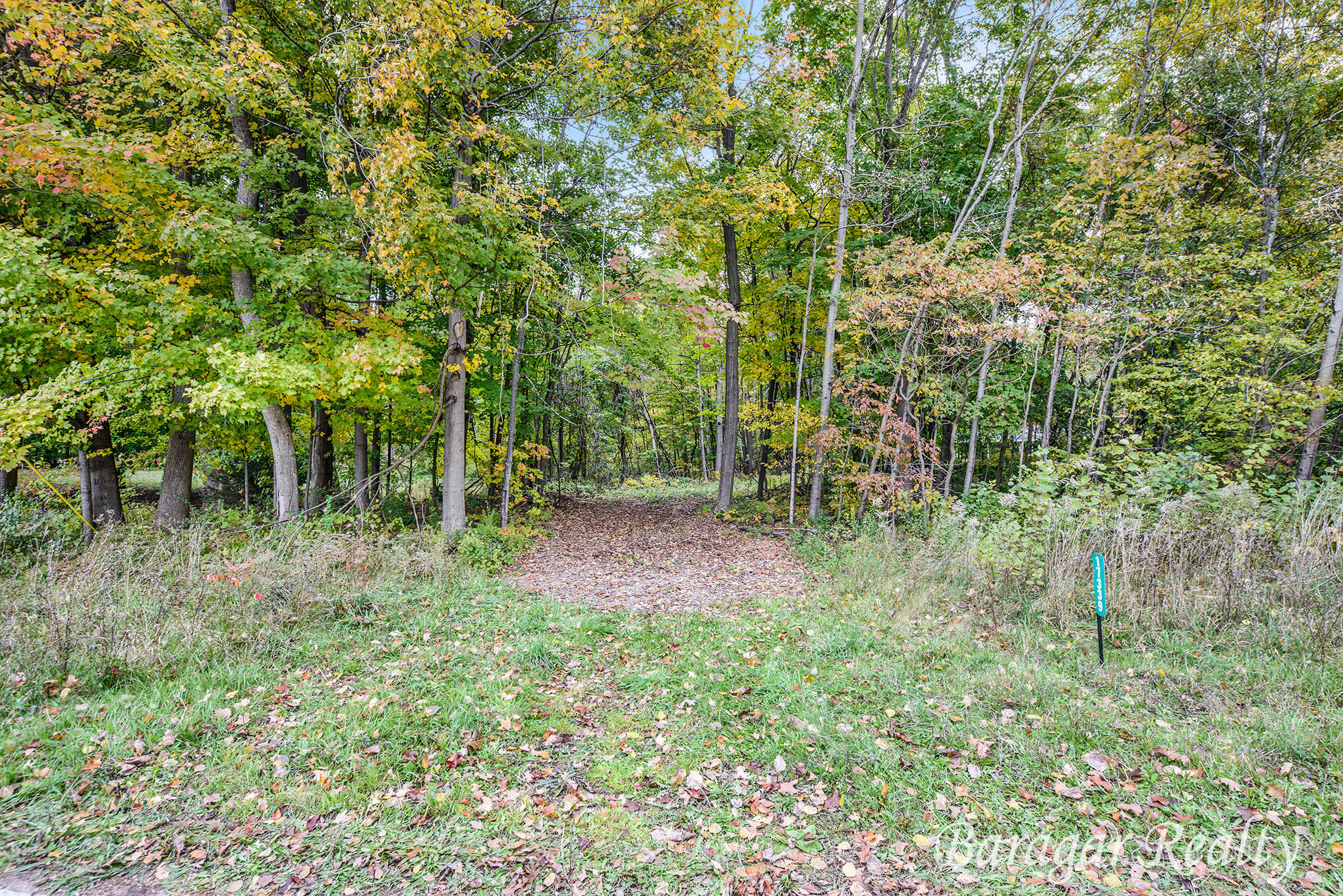 17339 West Spring Lake Road Spring Lake, MI 49456 - Photo 1 of 36 17339WSpringLakeRd-1