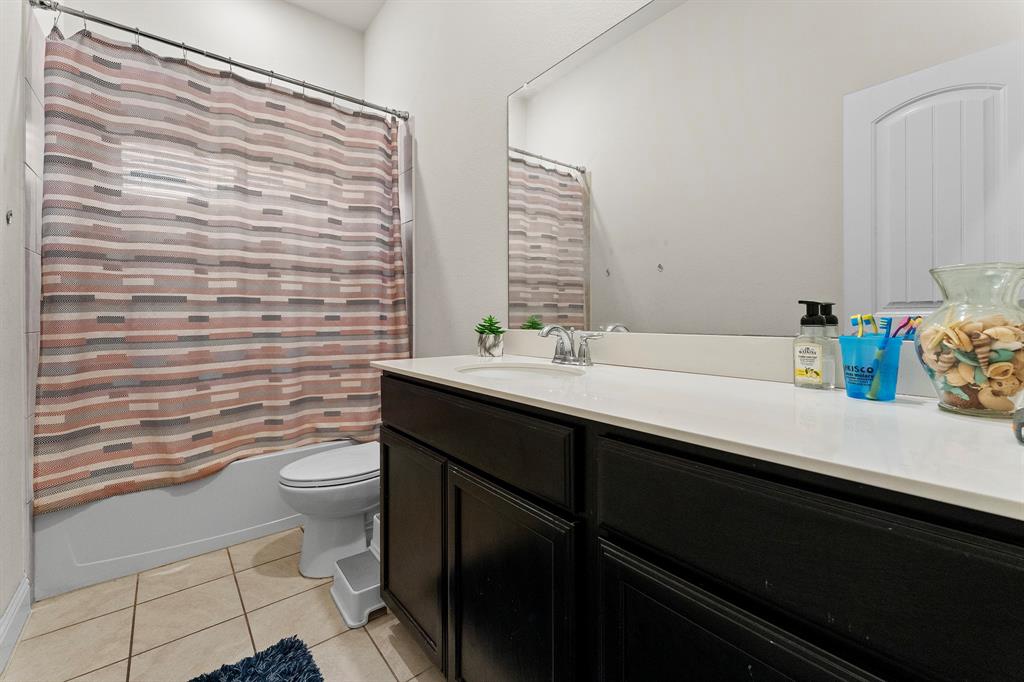 16313 Brayton Road Frisco, TX 75036 - Photo 15 of 20 Gallery Image 15