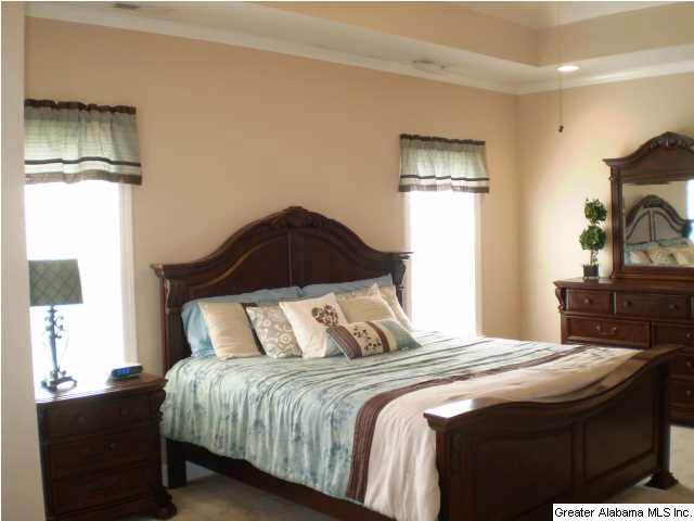 217 Beaver Ridge Circle Ashville, AL 35953 - Photo 14 of 32