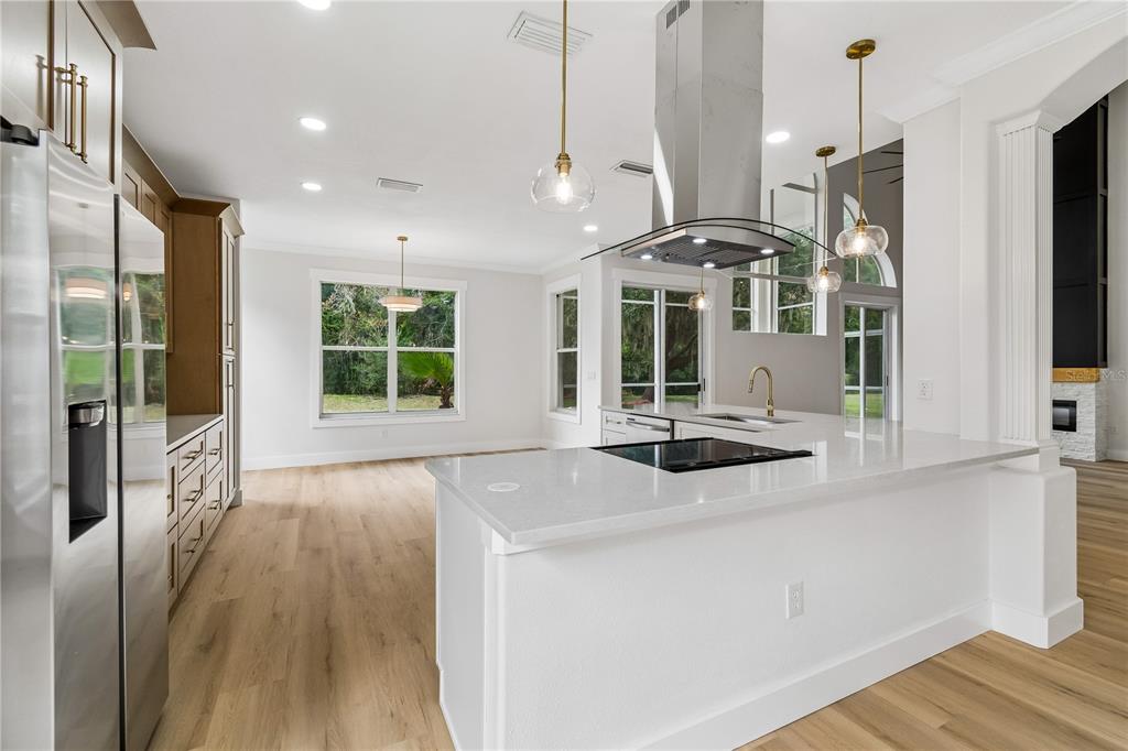 16936 Falconridge Road Lithia, FL 33547 - Photo 16 of 87