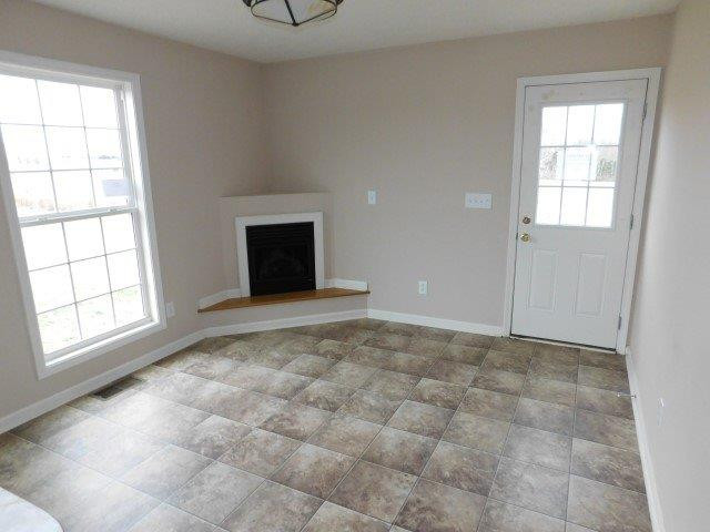 2589 Oregon Road Salvisa, KY 40372 - Photo 17 of 54 Photo 17