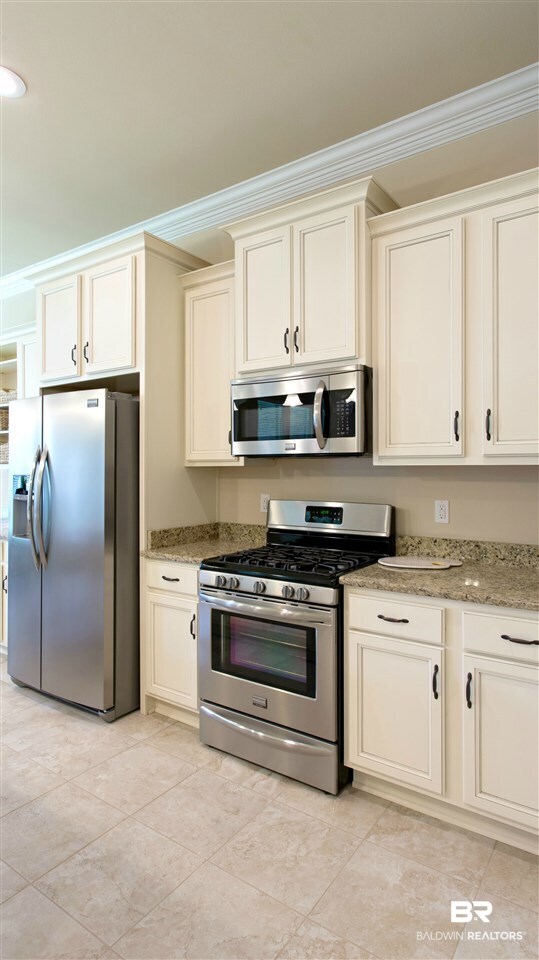 20250 Thompson Hall Road Fairhope, AL 36532 - Photo 7 of 16