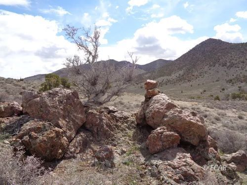 S33 T38n R68n Montello, NV 89830 - Photo 8 of 20