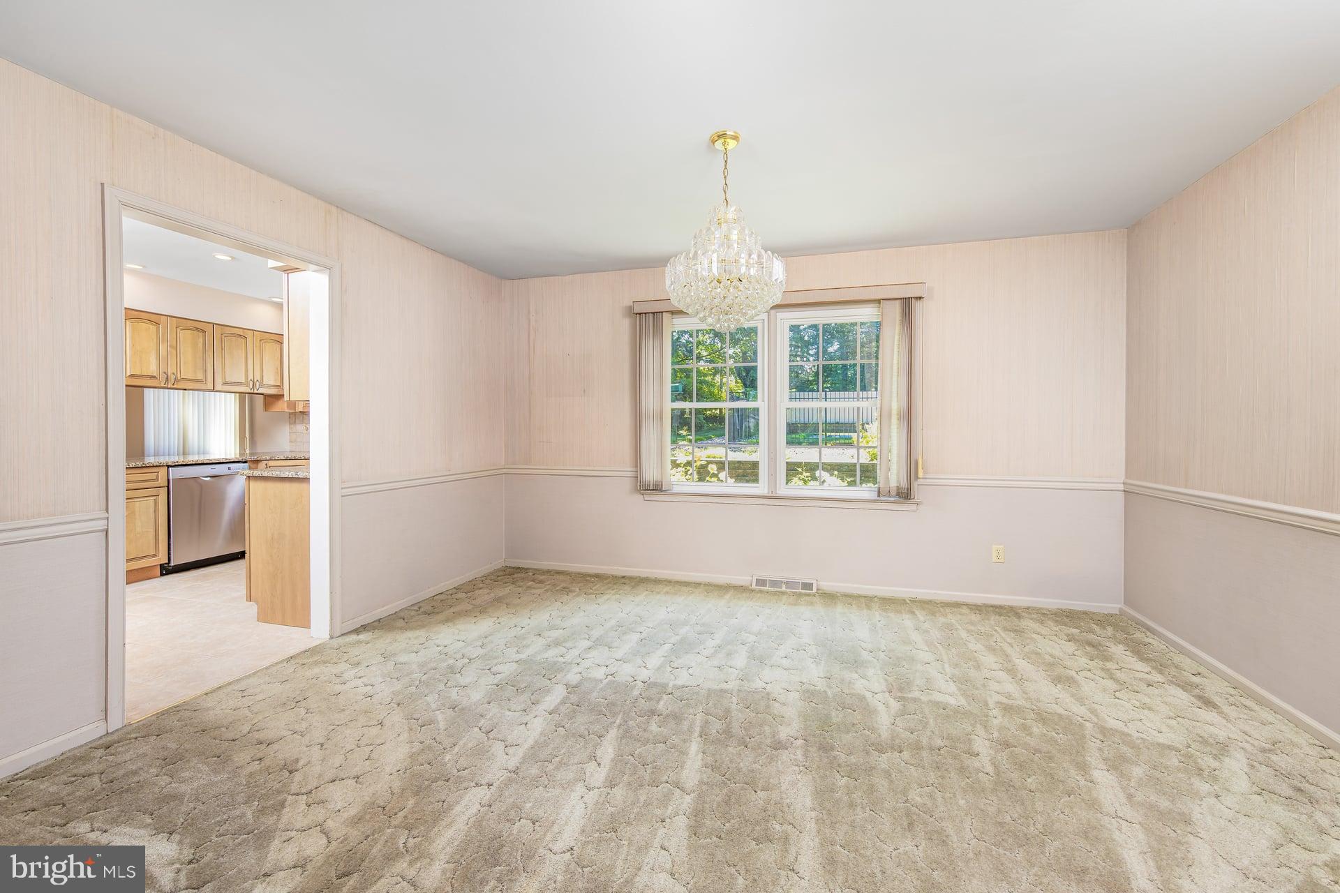 73 Colonial Terrace Bridgeton, NJ 08302 - Photo 25 of 43
