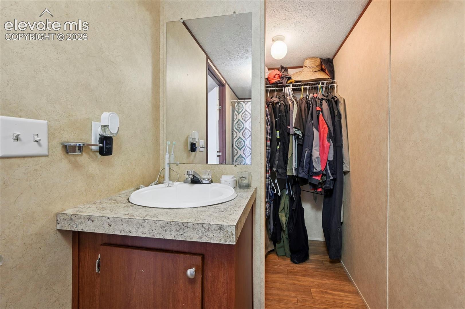 38115 Alta Vista Road Calhan, CO 80808 - Photo 18 of 32 Gallery Image 18