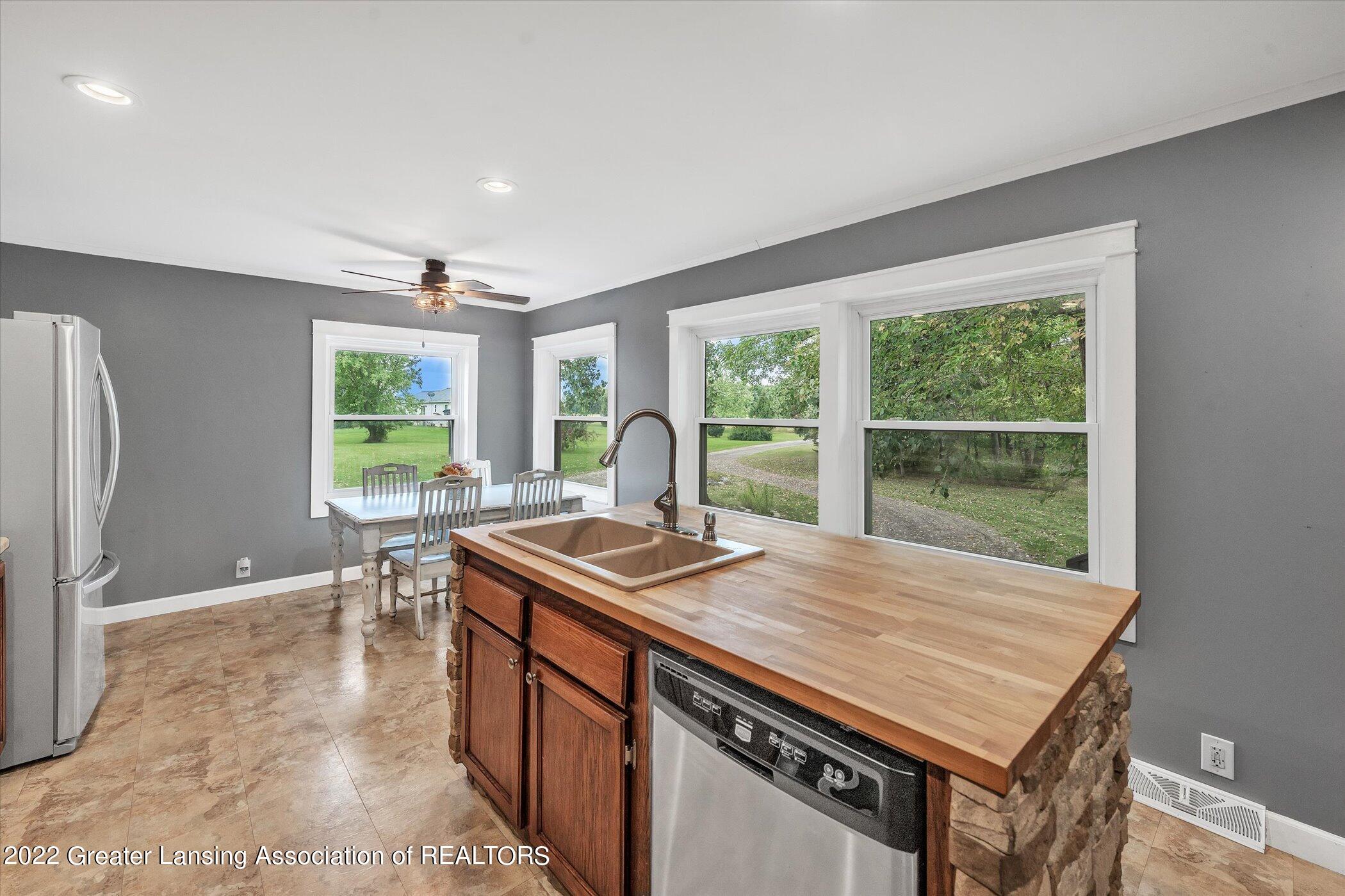 7146 North Smith Road Henderson, MI 48841 - Photo 13 of 48 14-7146-N-Smith-Rd-WindowStill-Real-Esta