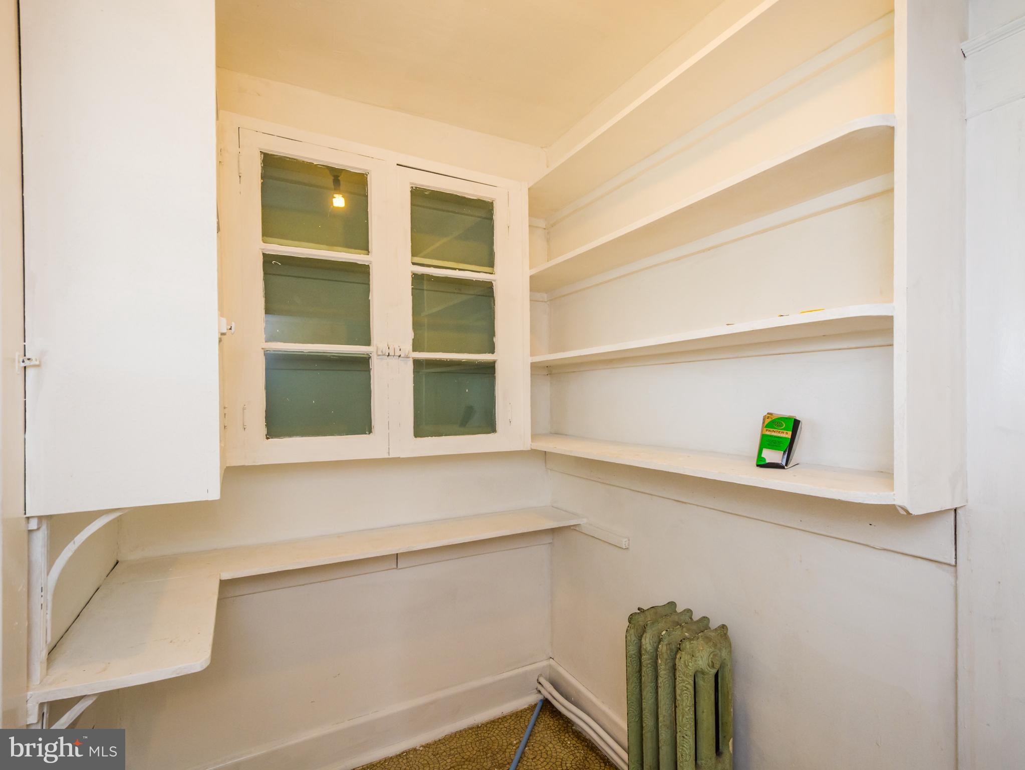 800 Walnut Avenue Baltimore, MD 21229 - Photo 15 of 38