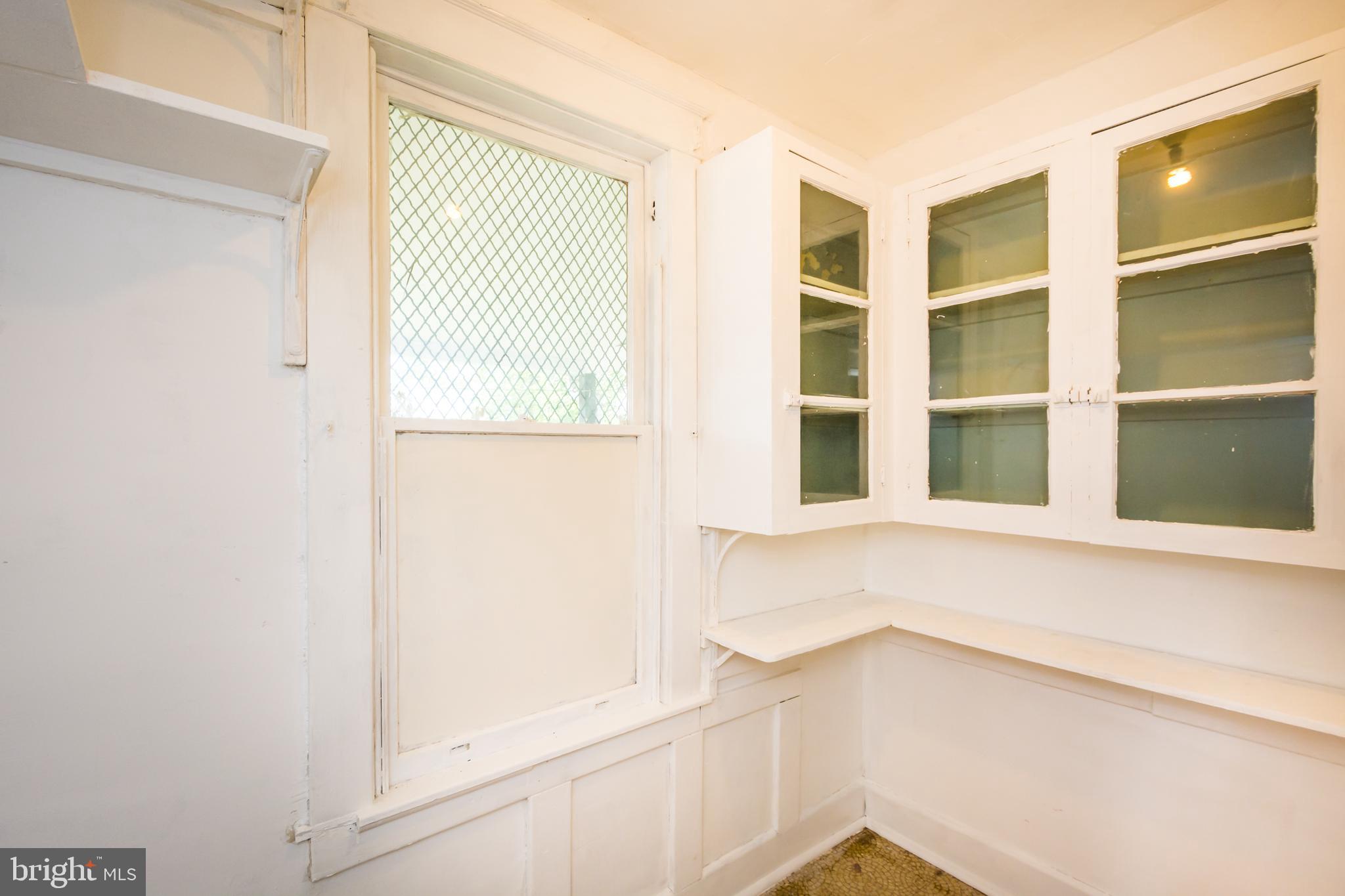 800 Walnut Avenue Baltimore, MD 21229 - Photo 16 of 38
