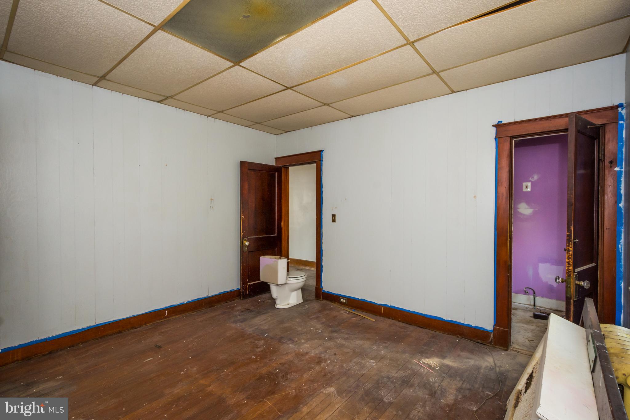 800 Walnut Avenue Baltimore, MD 21229 - Photo 18 of 38