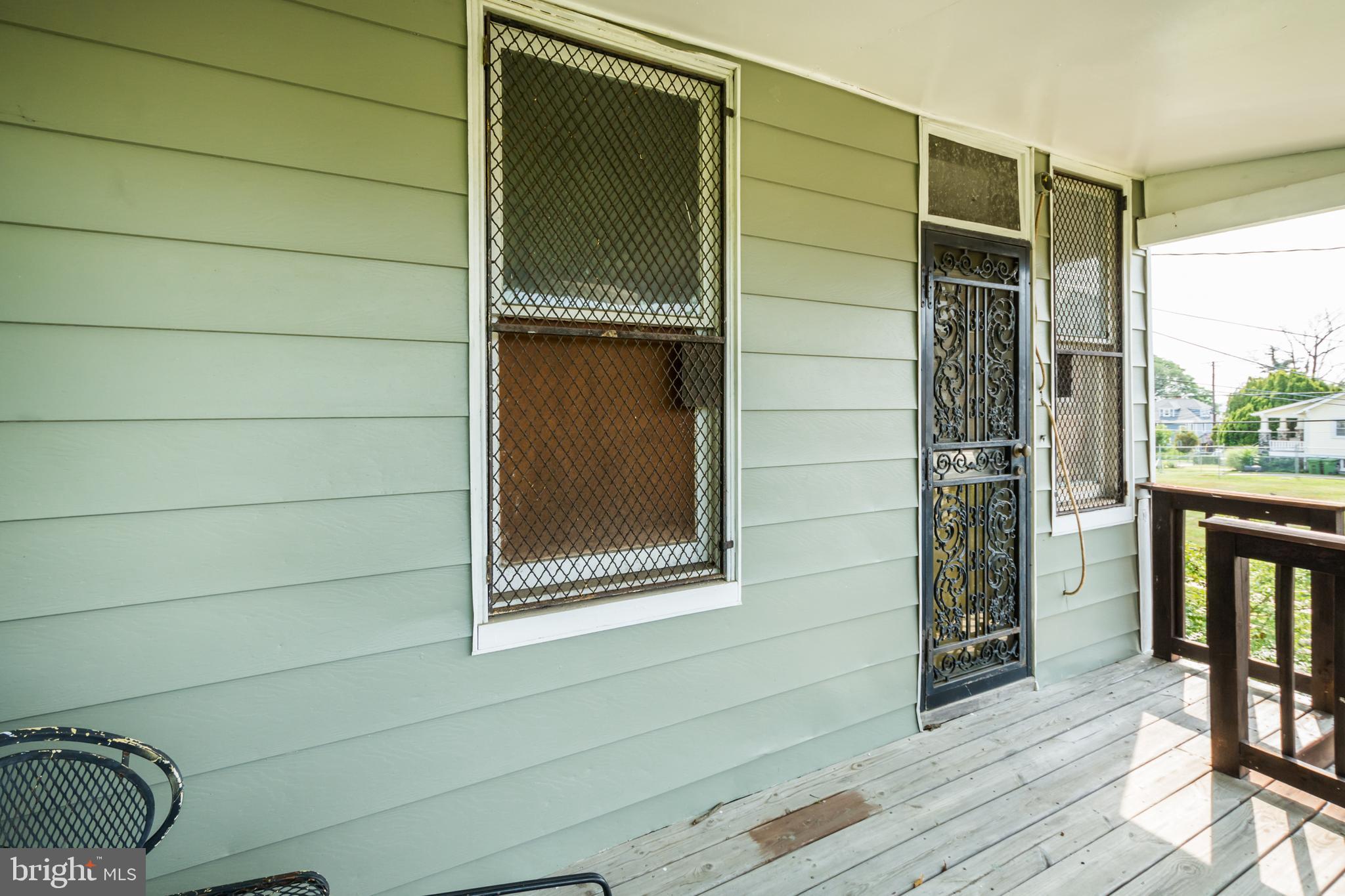 800 Walnut Avenue Baltimore, MD 21229 - Photo 32 of 38