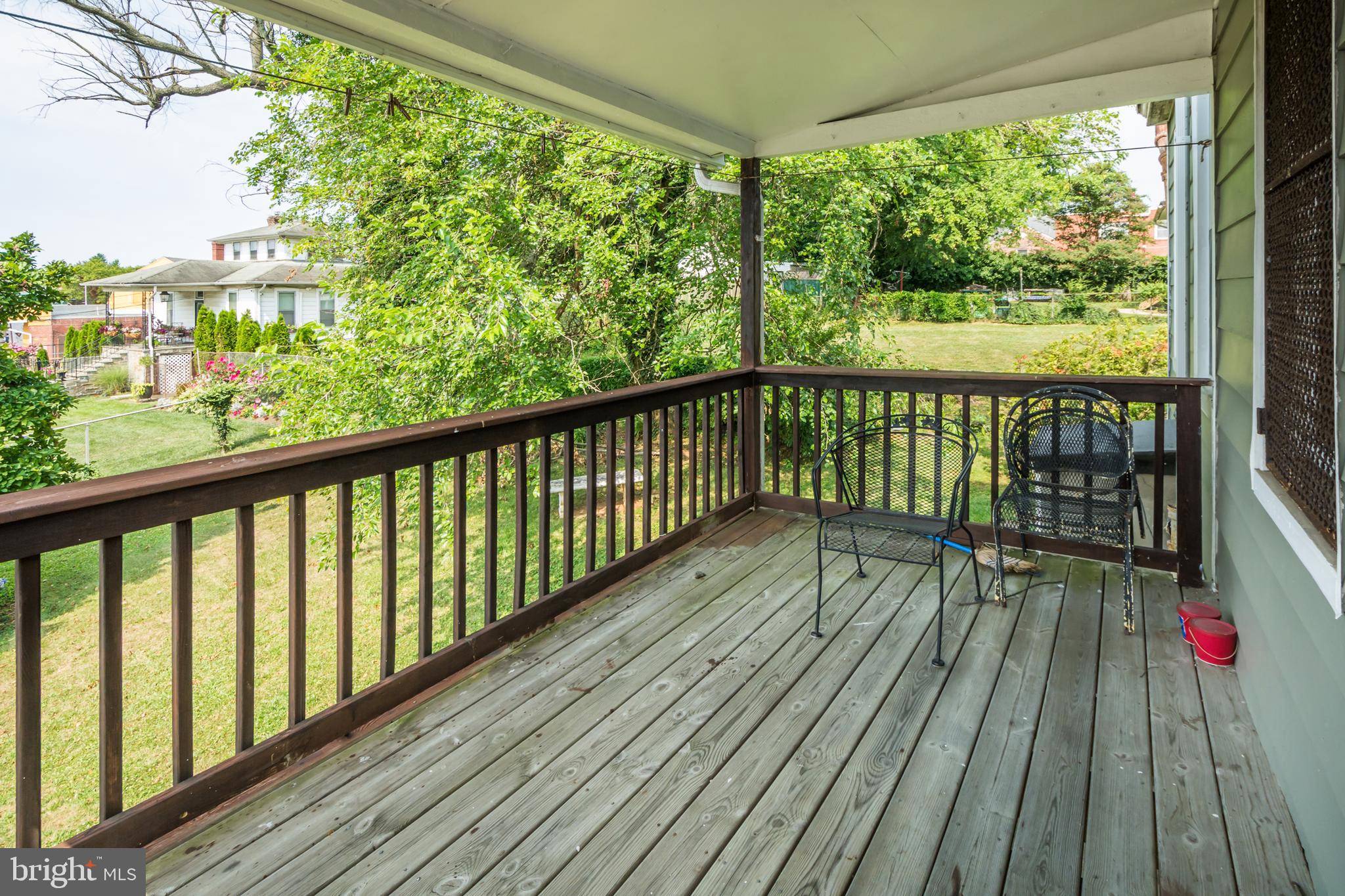 800 Walnut Avenue Baltimore, MD 21229 - Photo 34 of 38