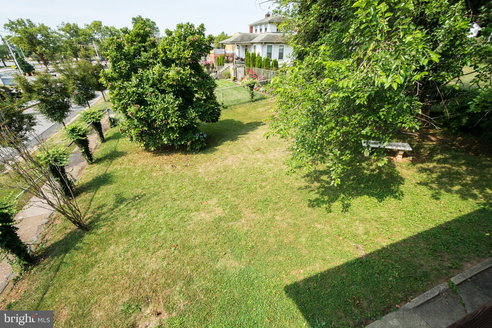 800 Walnut Avenue Baltimore, MD 21229 - Photo 35 of 38