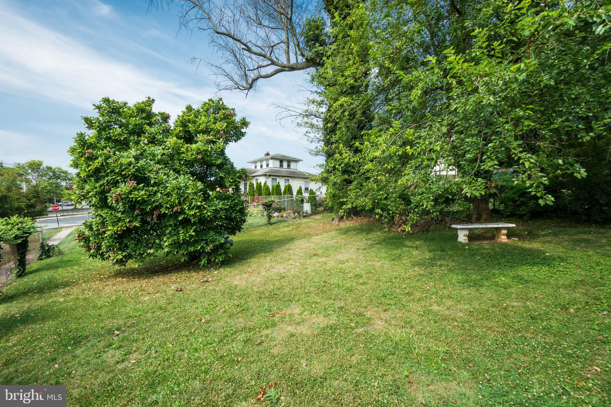 800 Walnut Avenue Baltimore, MD 21229 - Photo 36 of 38