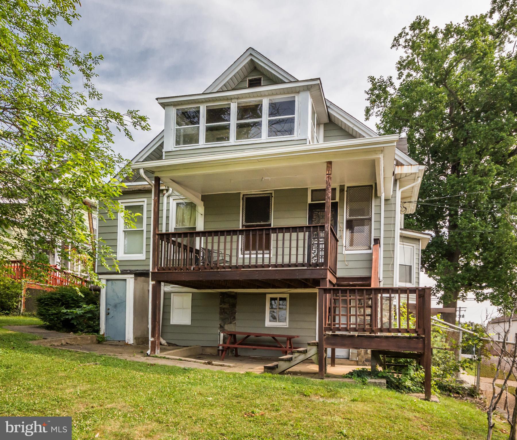 800 Walnut Avenue Baltimore, MD 21229 - Photo 38 of 38
