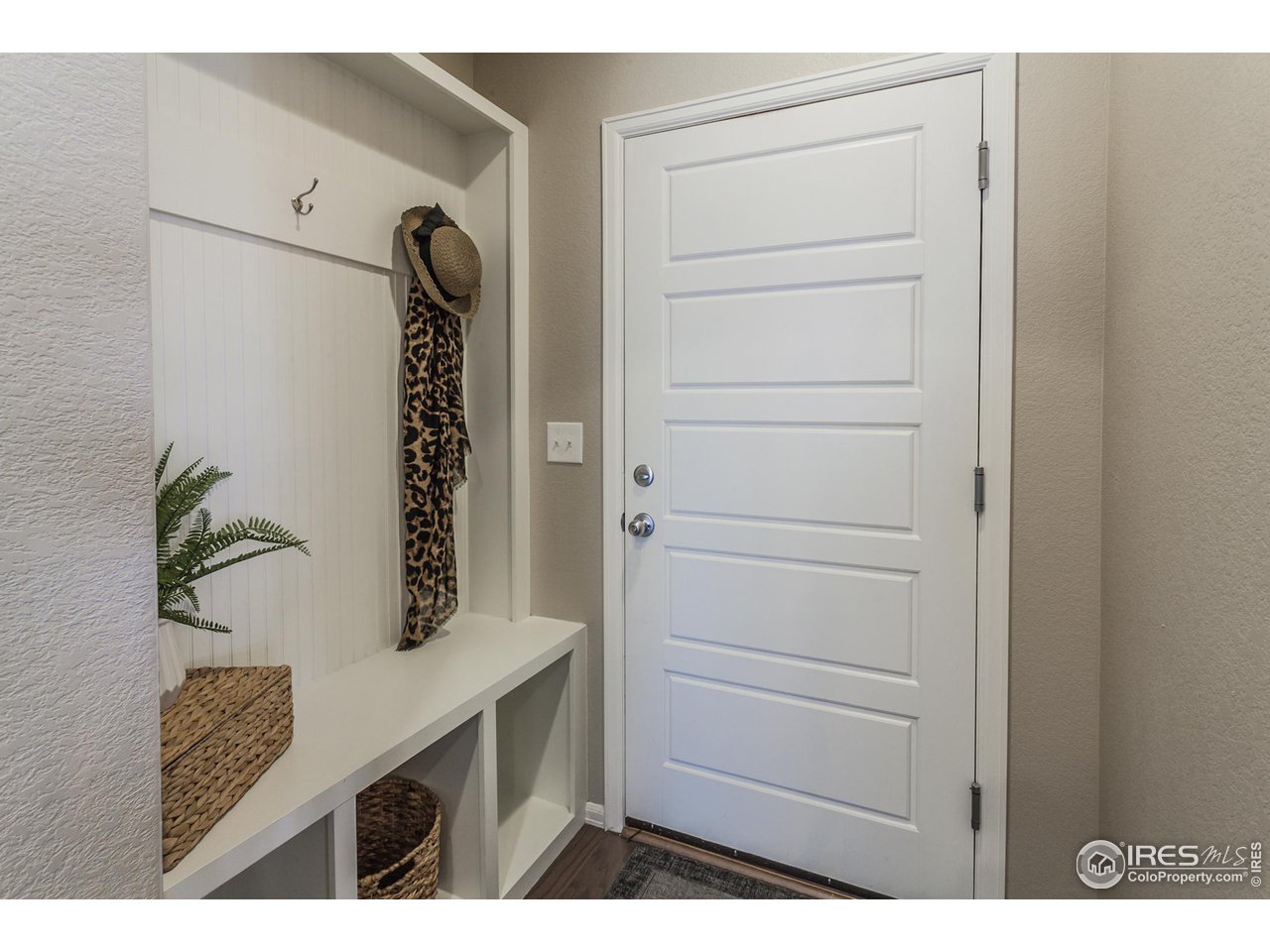 2002 Yearling Drive Fort Collins, CO 80525 - Photo 31 of 40 a view of walk in closet