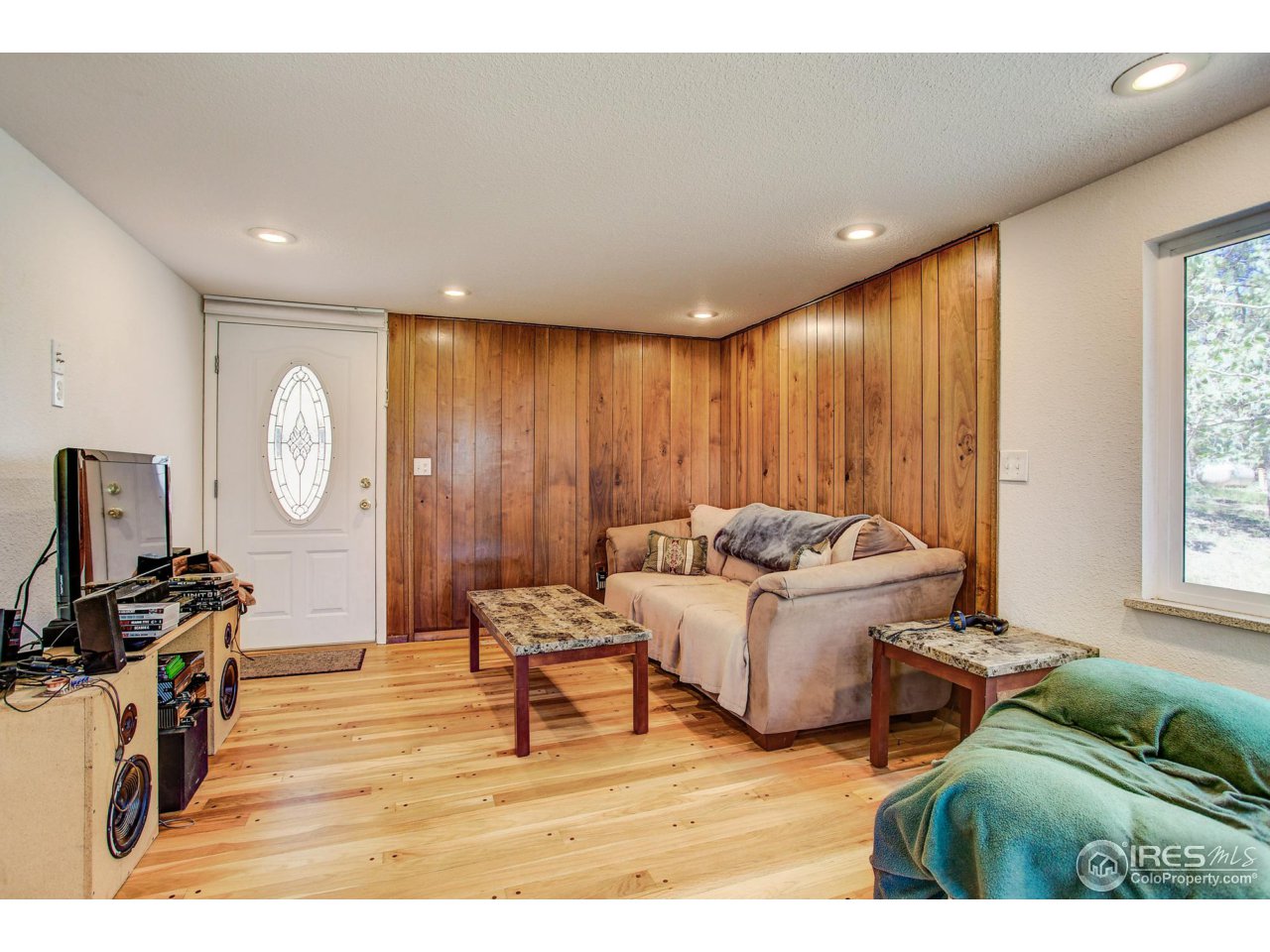 6768 Magnolia Road Nederland, CO 80466 - Photo 11 of 22 Gallery Image 11