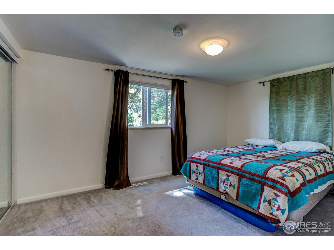 6768 Magnolia Road Nederland, CO 80466 - Photo 13 of 22 Gallery Image 13