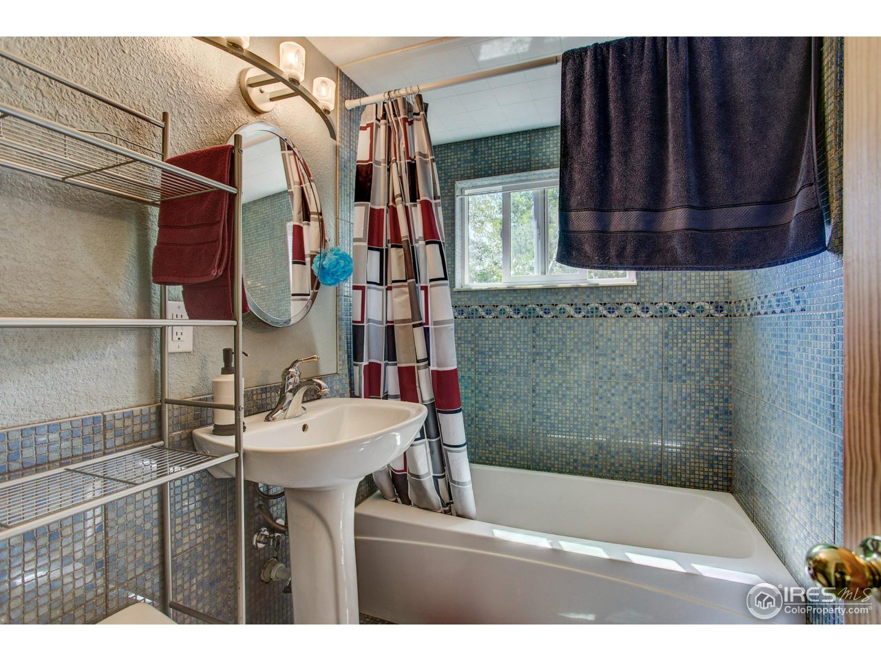 6768 Magnolia Road Nederland, CO 80466 - Photo 15 of 22 Gallery Image 15