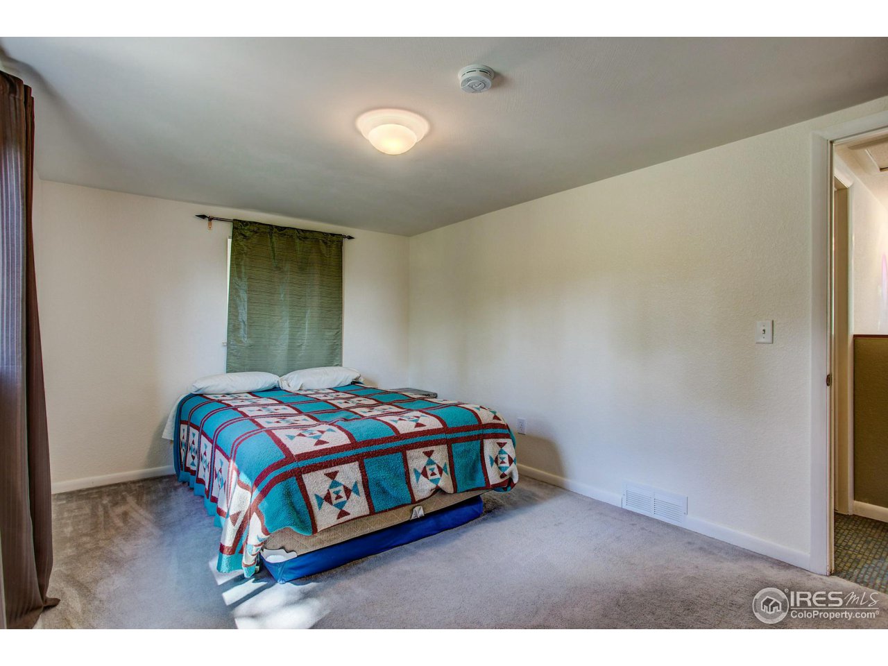 6768 Magnolia Road Nederland, CO 80466 - Photo 16 of 22 Gallery Image 16