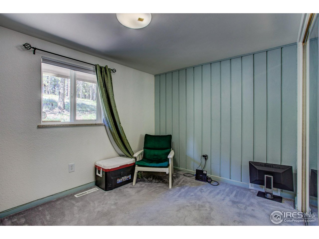 6768 Magnolia Road Nederland, CO 80466 - Photo 17 of 22 Gallery Image 17