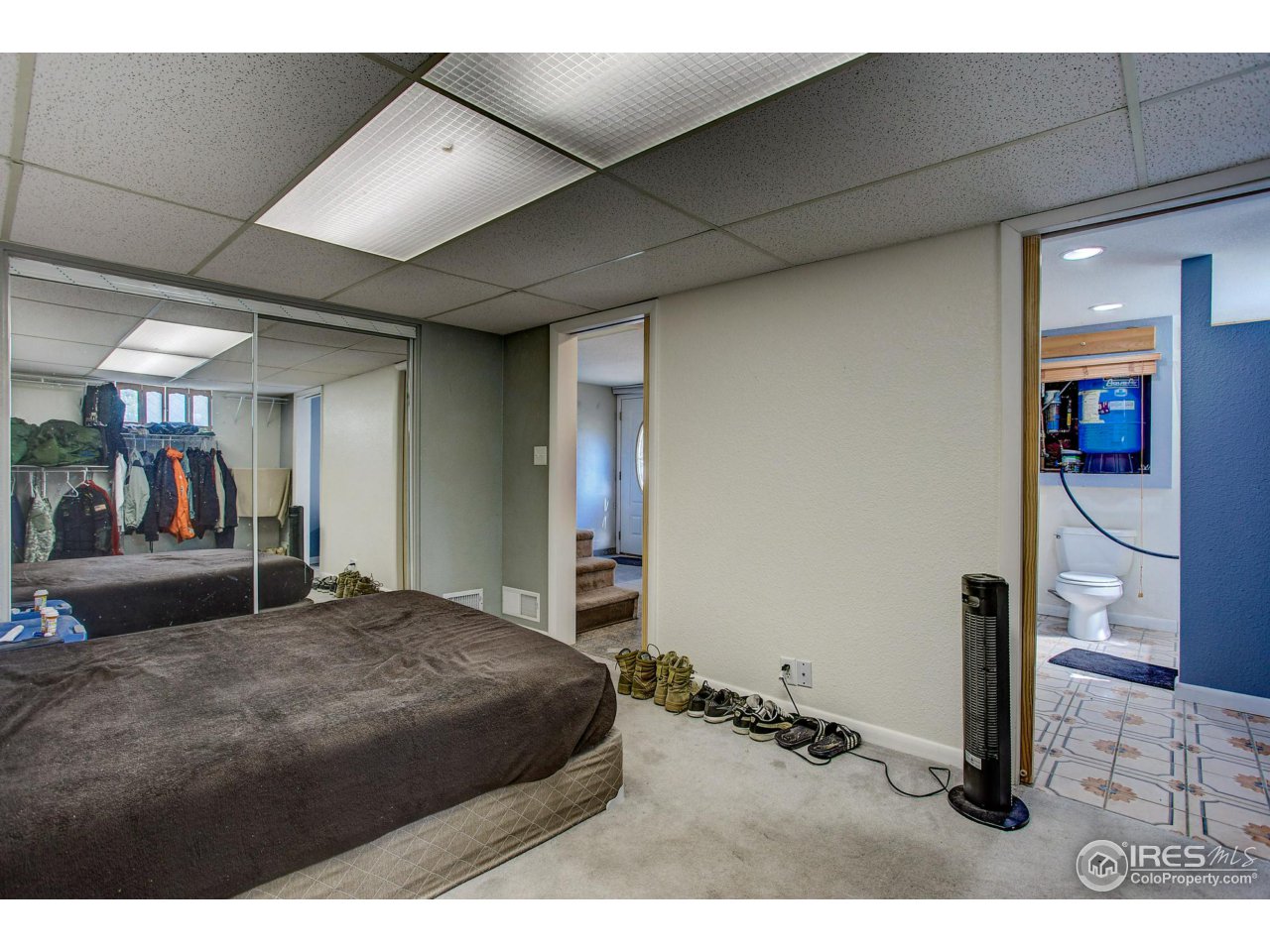 6768 Magnolia Road Nederland, CO 80466 - Photo 19 of 22 Gallery Image 19