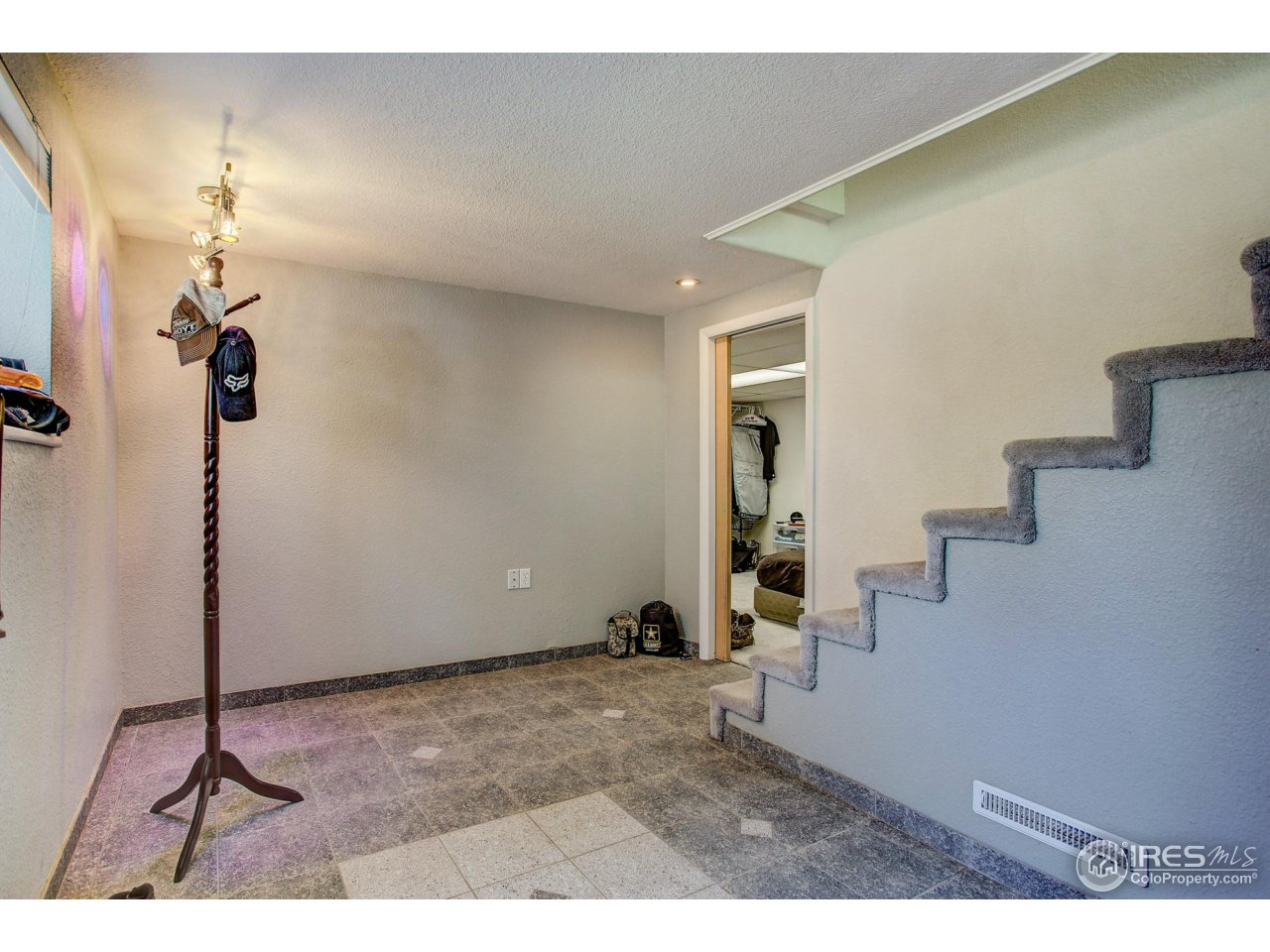 6768 Magnolia Road Nederland, CO 80466 - Photo 20 of 22 Gallery Image 20