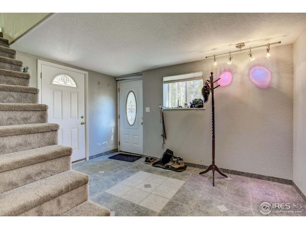 6768 Magnolia Road Nederland, CO 80466 - Photo 21 of 22 Gallery Image 21
