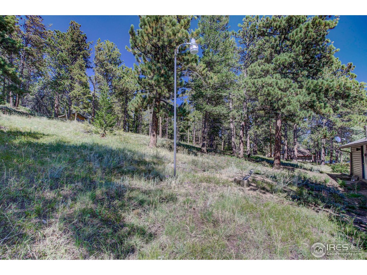 6768 Magnolia Road Nederland, CO 80466 - Photo 22 of 22 Gallery Image 22