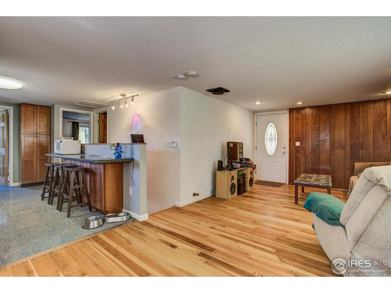 6768 Magnolia Road Nederland, CO 80466 - Photo 7 of 22 Gallery Image 7