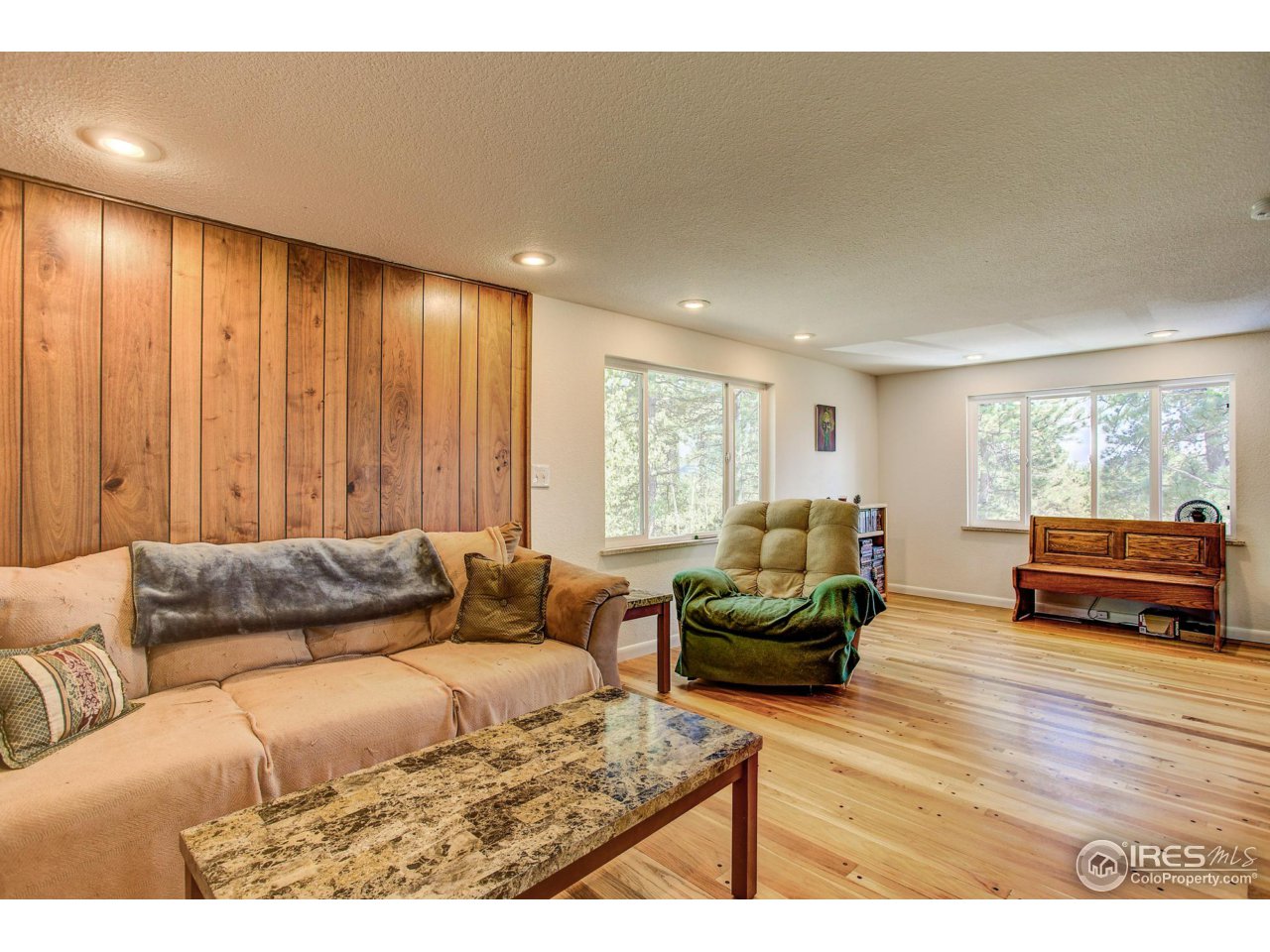 6768 Magnolia Road Nederland, CO 80466 - Photo 9 of 22 Gallery Image 9