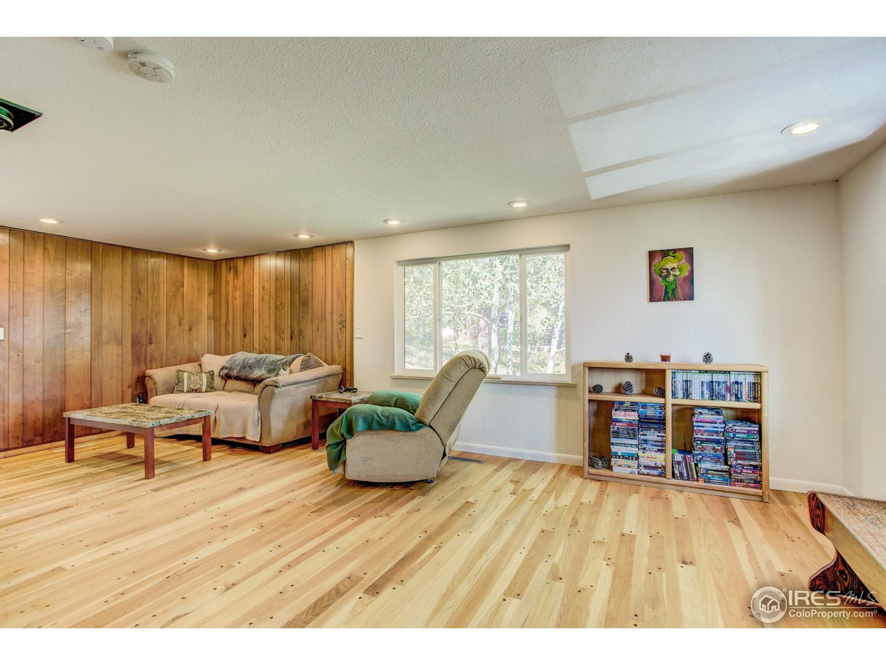 6768 Magnolia Road Nederland, CO 80466 - Photo 10 of 22 Gallery Image 10