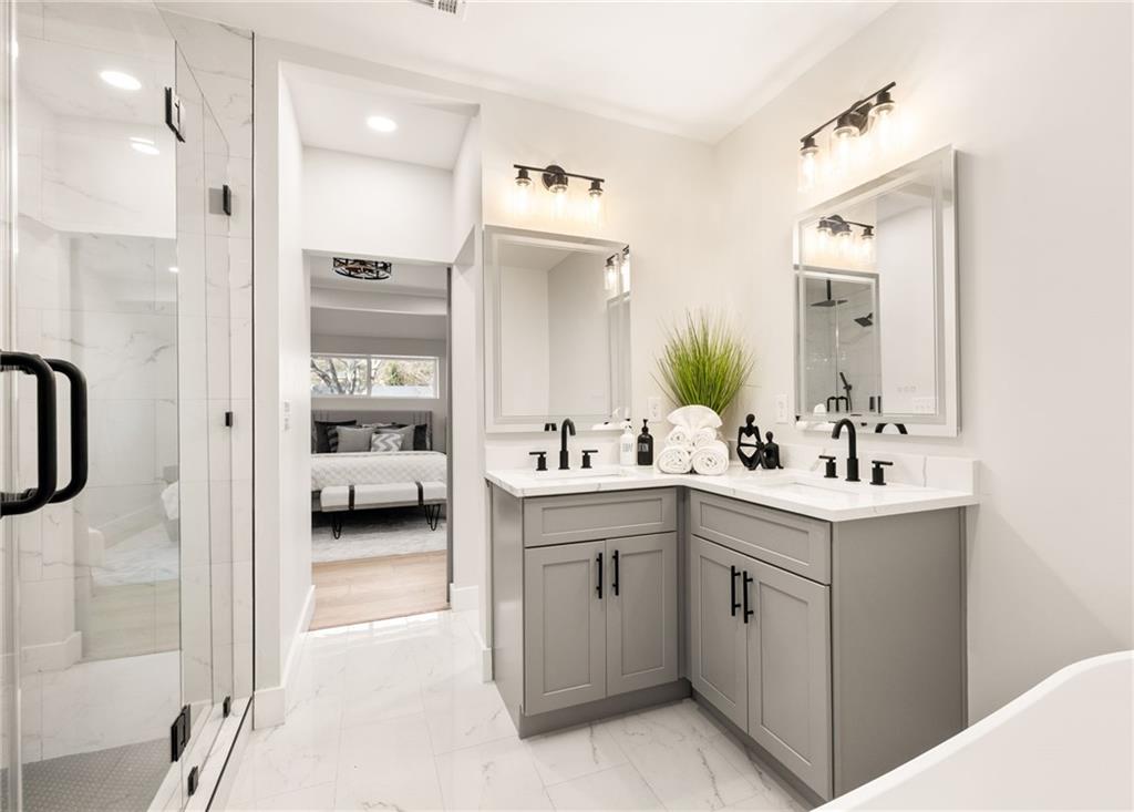 2633 Yale Terrace Decatur, GA 30032 - Photo 11 of 18