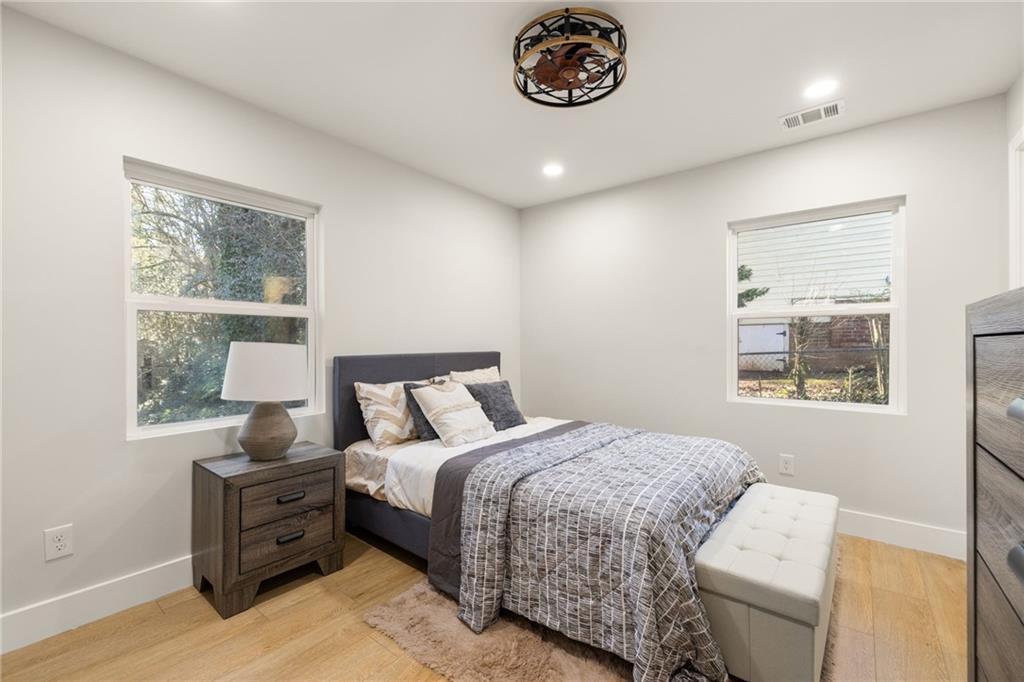 2633 Yale Terrace Decatur, GA 30032 - Photo 12 of 18