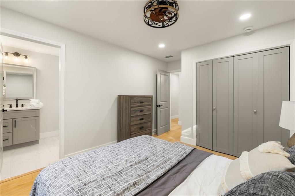 2633 Yale Terrace Decatur, GA 30032 - Photo 13 of 18