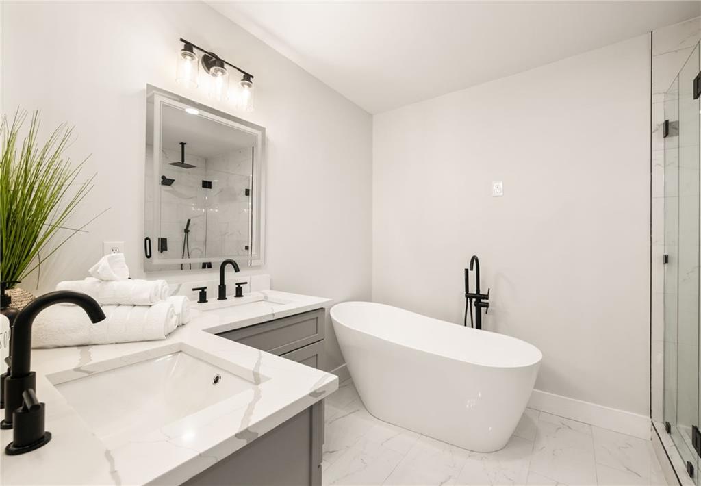 2633 Yale Terrace Decatur, GA 30032 - Photo 9 of 18