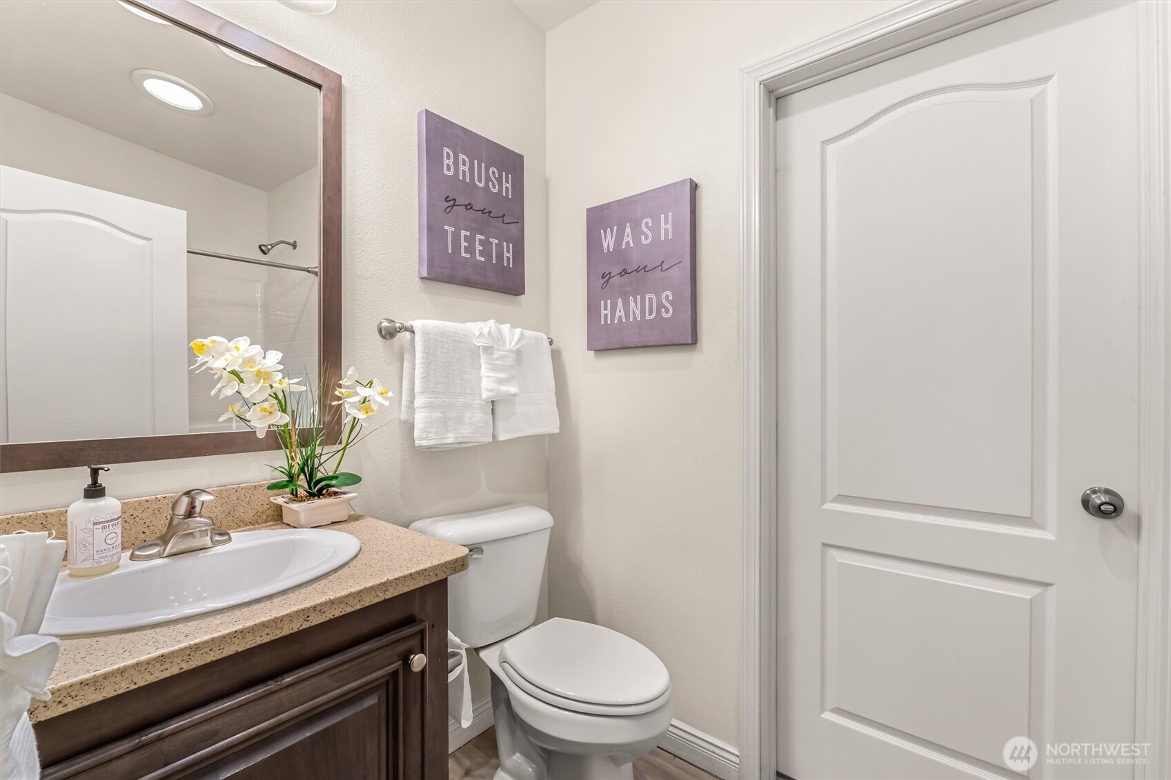 1725 242nd Street Southeast, Unit 210 Bothell, WA 98021 - Photo 26 of 38
