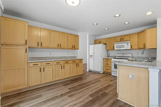 $550,000 | 18336 East Amherst Drive, Aurora, CO 80013