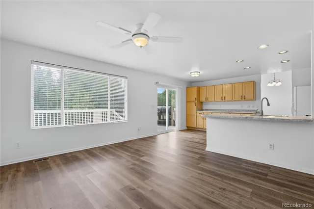 $550,000 | 18336 East Amherst Drive, Aurora, CO 80013