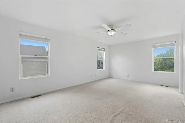 $550,000 | 18336 East Amherst Drive, Aurora, CO 80013