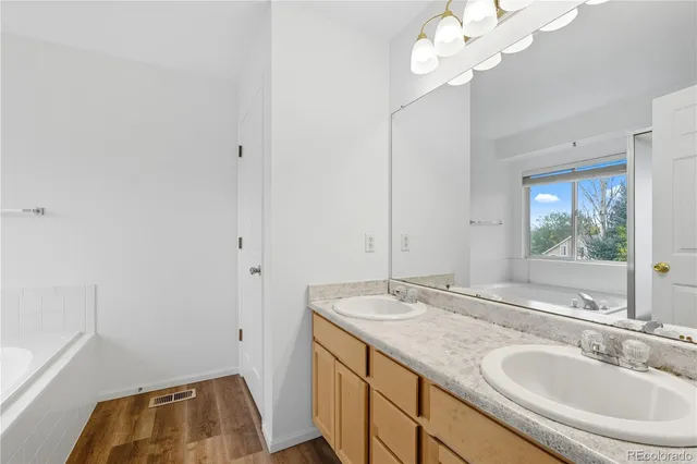 $550,000 | 18336 East Amherst Drive, Aurora, CO 80013