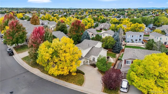 $550,000 | 18336 East Amherst Drive, Aurora, CO 80013