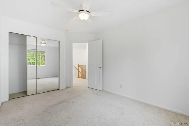 $550,000 | 18336 East Amherst Drive, Aurora, CO 80013