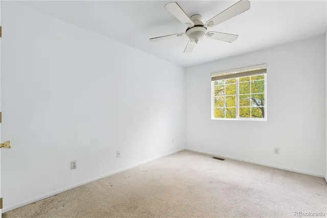 $550,000 | 18336 East Amherst Drive, Aurora, CO 80013