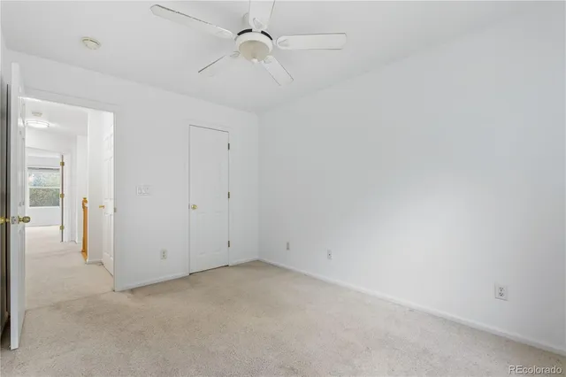 $550,000 | 18336 East Amherst Drive, Aurora, CO 80013