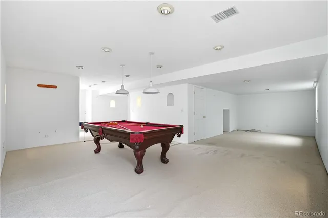 $550,000 | 18336 East Amherst Drive, Aurora, CO 80013